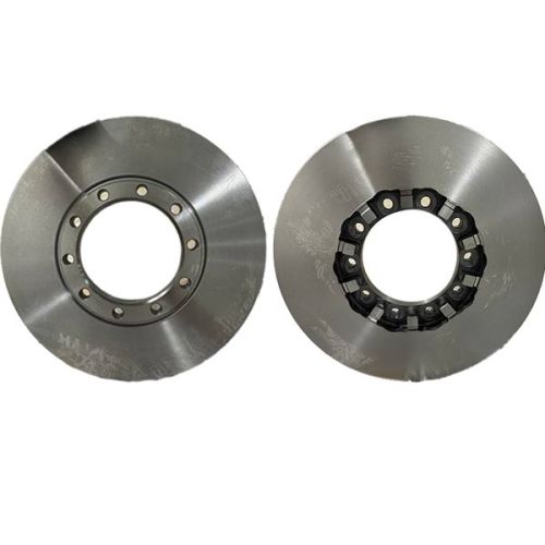 USA-parts-Rear-Air-Disc-Brake-Rotor