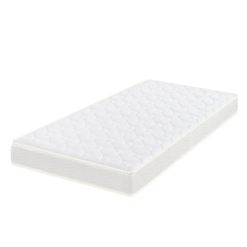 mattresses for trucks