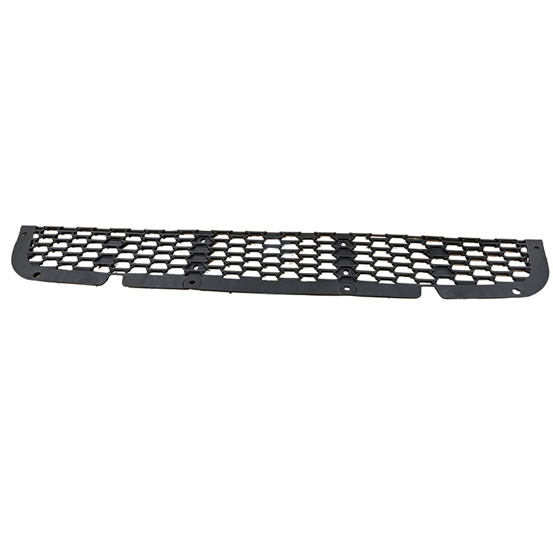 2018-2025 Cascadia Bumper Grille (bumper)