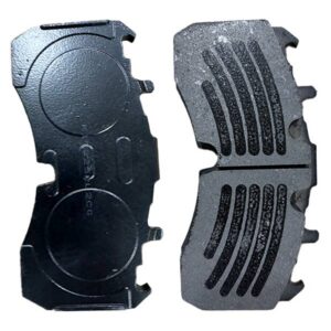 Aftermarket-Air-Disc-Brake-Pad-Set