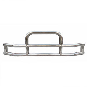 TRUCK DEER GUARD
