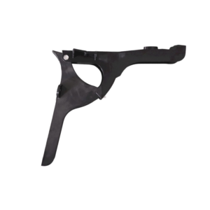 2008-2025 Cascadia Fairing hinge