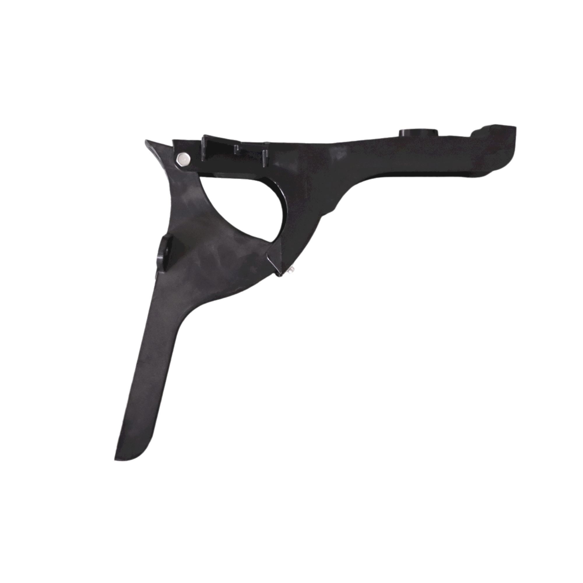 2008-2025 Cascadia Fairing hinge