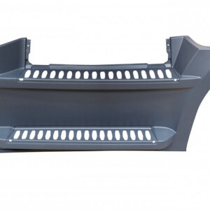 2018-2025 Cascadia Front side Fairing