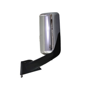 2018-2025 Cascadia Chrome Cabin Mirror