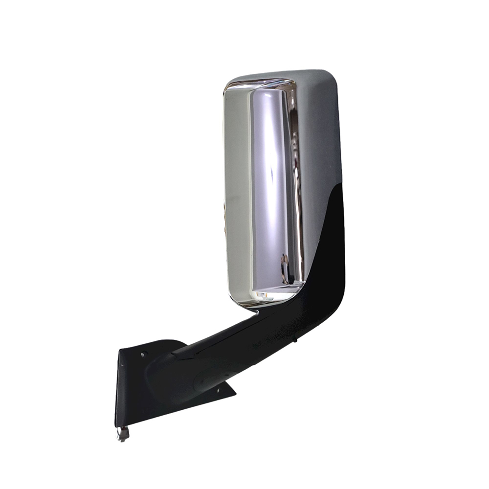 2018-2025 Cascadia Chrome Cabin Mirror