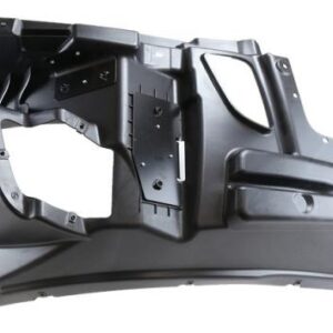 2018-2025 Cascadia Bumper Inner With Hole