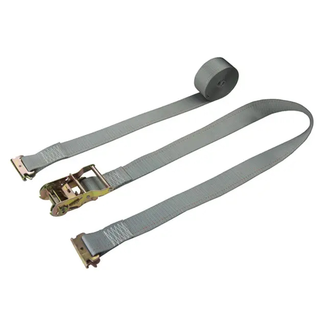 Logistic Strap       
buy at Hegelmann USA
