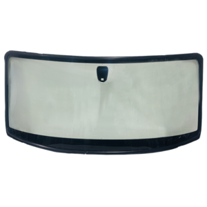 Kenworth T680 Next Generation Windshield Part no: DW02559GTY