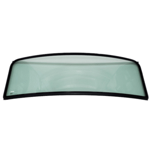 2021-CURRENT WINDSHIELD PETERBILT 579 Part no: DW02039GBY