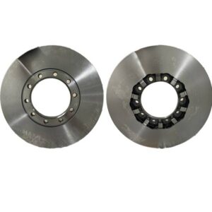 USA-parts-Rear-Air-Disc-Brake-Rotor