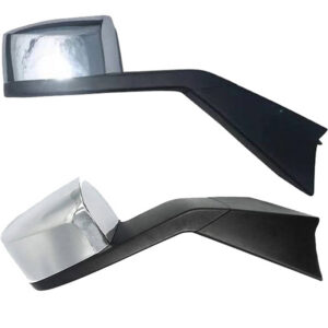 Volvo VNL 2018-2025 Mirrors hood