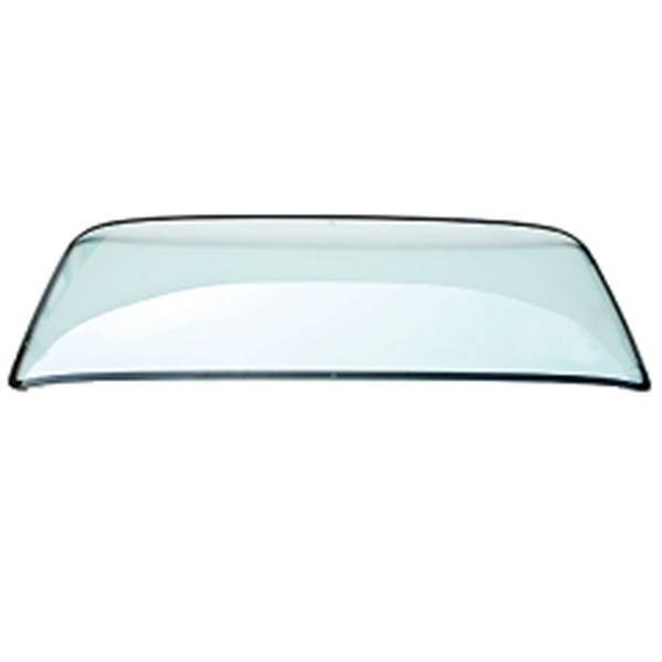 2020-2026 WINDSHIELD Volvo VNL  Part no: DW01525GTN