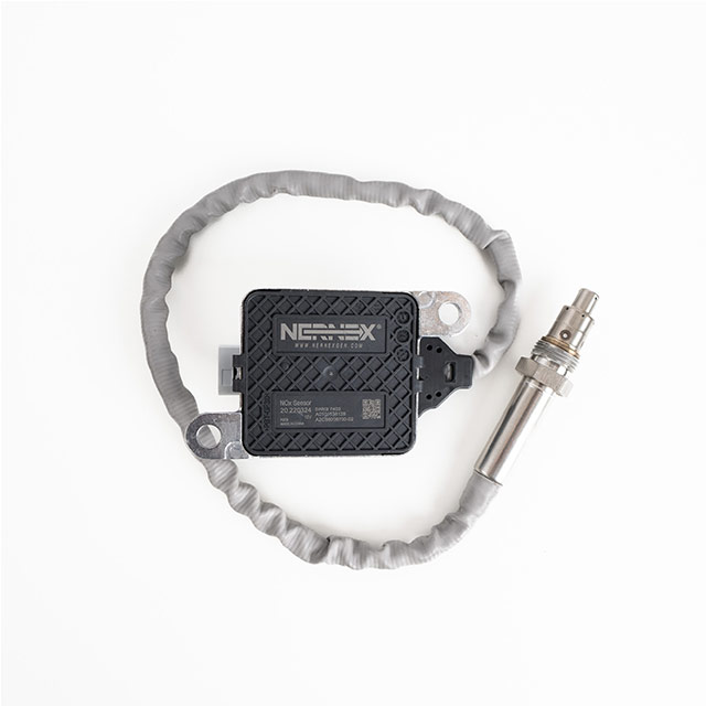 Nox Sensor for Freightliner/Detroit