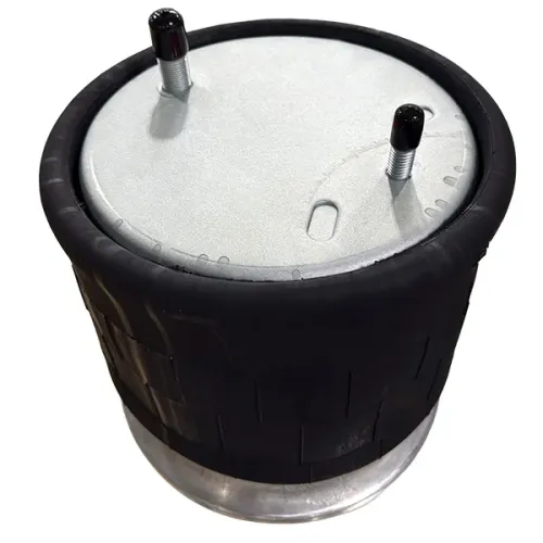 Airbag / Air Spring