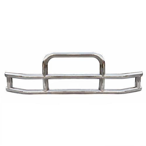 TRUCK DEER GUARD