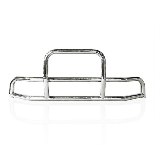 Truck Deer Guard Part no: 1HD06DG026N