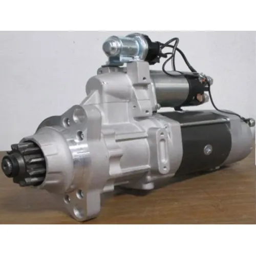 2008-2014-Heavy-Duty-Semi-Truck-Starter