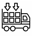 consolidation of freight